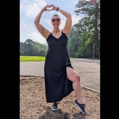 AmandaCurc69233's profile picture. 