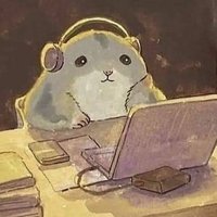 Sweetroll (@mylorilo) 's Twitter Profile