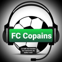 FCCopains(@FCopains) 's Twitter Profile Photo