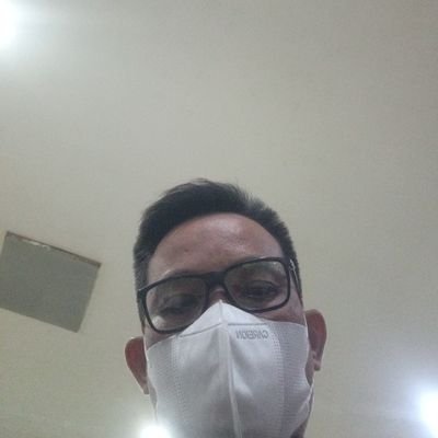 david_partoni's profile picture. 