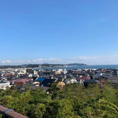 tafl67's profile picture. 