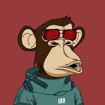 cormier55335's profile picture. Em Xinh Em có quyền