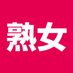 熟女、そろってます@熟女専門Ch (@sikori_man) Twitter profile photo 熟女、そろってます@熟女専門Ch (@sikori_man) Twitter profile photo