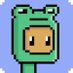 Jayvee (@shibewizard) Twitter profile photo Jayvee (@shibewizard) Twitter profile photo
