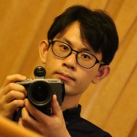 Yagi, Toshiki (@i06yagi) 's Twitter Profile Photo Yagi, Toshiki (@i06yagi) 's Twitter Profile Photo
