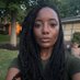 Amber Sims (@msberbiage) Twitter profile photo Amber Sims (@msberbiage) Twitter profile photo