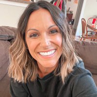 Jaclyn Wright (@jaclynw_22) 's Twitter Profile Photo Jaclyn Wright (@jaclynw_22) 's Twitter Profile Photo
