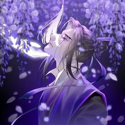 hosino61694's profile picture. 