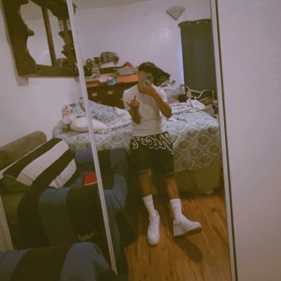 AxelRam1224's profile picture. 999