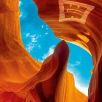 WEMA Glauchau GmbH (@wemaglauchau) Twitter profile photo