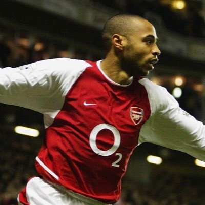 KilyanDurand's profile picture. piston F/A