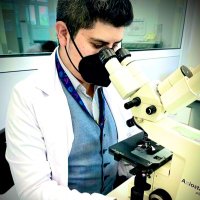 Miguel Angel Hernández Alvarez (@infecdoc_migue) 's Twitter Profile