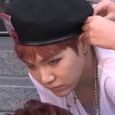 I368s's profile picture. ͏ ͏ ͏ ͏ ͏ ͏ ͏ ͏ ͏ ͏ ͏ ͏ ͏ ͏ ͏ ͏͏ ͏ ͏ fala do bts di novo q eu t mato cachorra