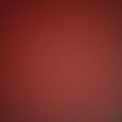 Mr_pre51dent's profile picture. Marketing associate ||  python fresher