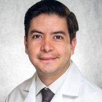 Diego Ojeda (@diegoojeda2020) 's Twitter Profile Photo Diego Ojeda (@diegoojeda2020) 's Twitter Profile Photo