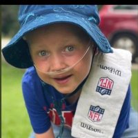 Rob S. (@wings71ny) 's Twitter Profile