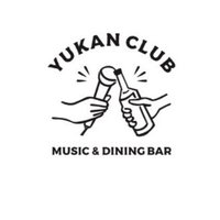 音楽居酒屋YUKANclub(@YUKAN__music) 's Twitter Profile Photo