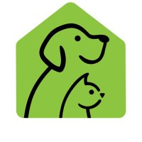 Ruff Haven (@ruff_haven) 's Twitter Profile