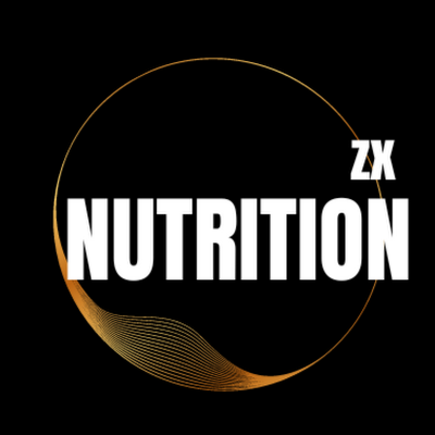 Passionate about all things nutrition! Providing science-backed insights, tips, and recipes to help you achieve a healthier lifestyle. Founder of https://t.co/MVeroe6tZo