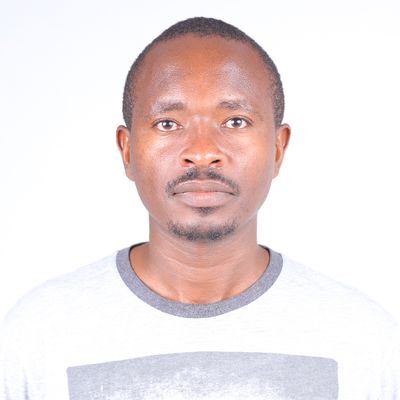 MWANGIZACH76461's profile picture. hope is a hard thing to kill