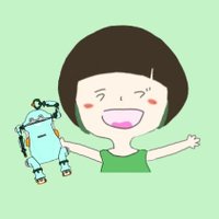 mami (@mm_38spi) 's Twitter Profile