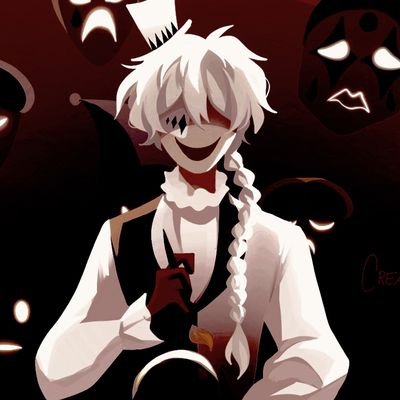 → the⠀𝓷ormals⠀ ⨳ they⠀make⠀me⠀𝖆𝖋𝖗𝖆𝖎𝖉
⠀⠀⠀⠀⠀⠀﹐✿ the⠀𝒸𝓇𝒶𝓏𝒾𝑒𝓈⠀they⠀make⠀me⠀𝒇eel⠀ ⟢ 𝖘𝖆𝖋𝖊.ᐟ