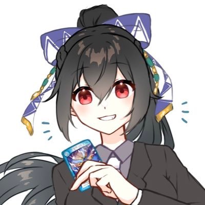 よっすぃ！@黒の組織さんのプロフィール画像