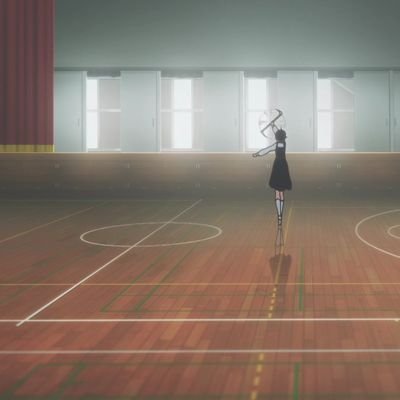 えいさんのプロフィール画像
