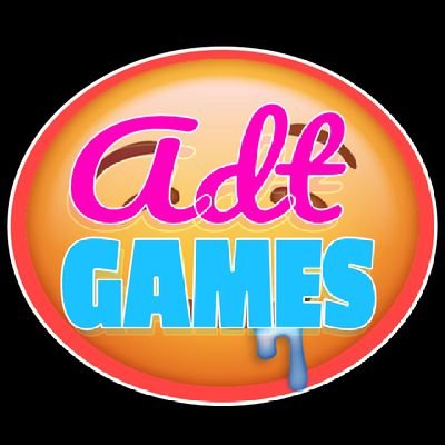 adt games/comics