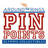 PinPointsATR's profile image