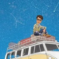 Eric T (@ecttan) Twitter profile photo