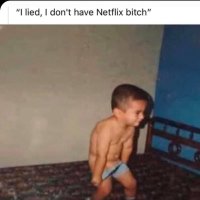 That Nigga๐ (@dream_landdddd) 's Twitter Profile