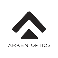 ARKEN OPTICS USA