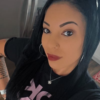 @MarieSo51233461