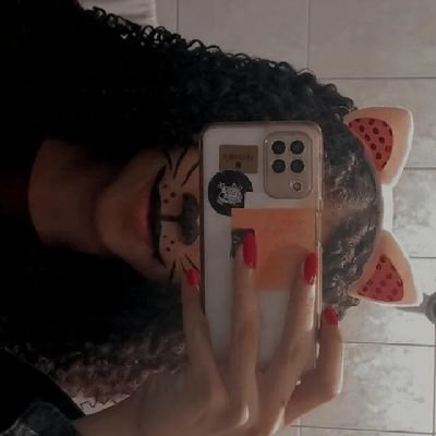 Julia72523483's profile picture. Vai Corinthians!!!