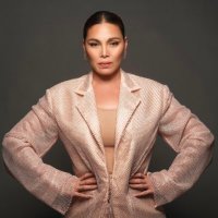 carmela brosas(@kbrosas) 's Twitter Profile Photo