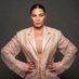 carmela brosas (@kbrosas) Twitter profile photo carmela brosas (@kbrosas) Twitter profile photo