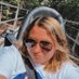 Eliza Goodwin (@el1zagood1) Twitter profile photo Eliza Goodwin (@el1zagood1) Twitter profile photo