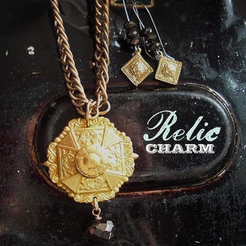 RelicCharm Profile Picture