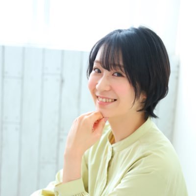 Kurose_YK Profile Picture