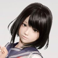 なまにく (@namaniku_hs) 's Twitter Profile