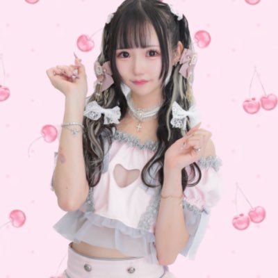 LP_tuna_tairyou Profile Picture