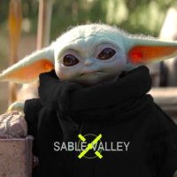 sablemace(@ghostmacekilla) 's Twitter Profile Photo