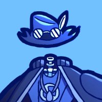 lapis art acc (@picgenesis) 's Twitter Profile