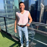 Bryce (@_brycecordier) 's Twitter Profile