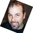 Willie Bauer - @CarMateQuality - Twitter