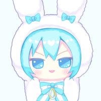 るぴ (@rupi0103_i7) Twitter profile photo