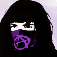 bridge considerer (@riotlinguist) 's Twitter Profile Photo bridge considerer (@riotlinguist) 's Twitter Profile Photo