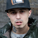 Adam Deacon News - @AdamDeaconNews - Twitter