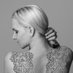 Maria Margiyeva (@mmargiyeva) Twitter profile photo Maria Margiyeva (@mmargiyeva) Twitter profile photo